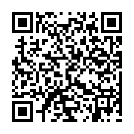 QR code for OOV397