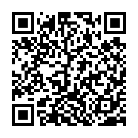 QR code for OOV610