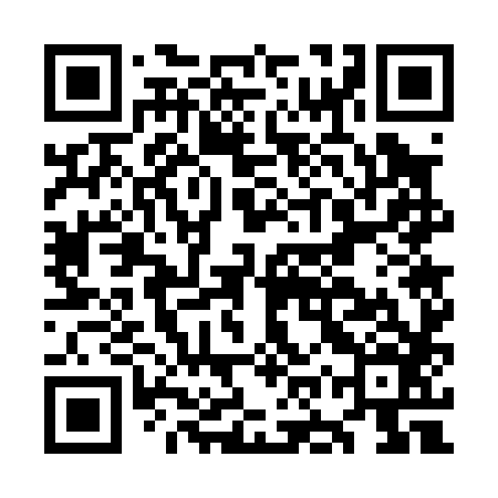 QR code for OOW086