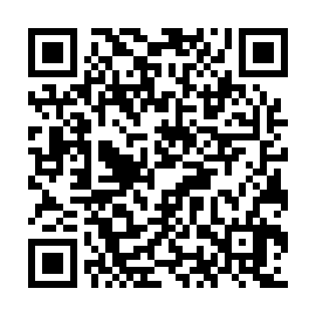 QR code for OOW126
