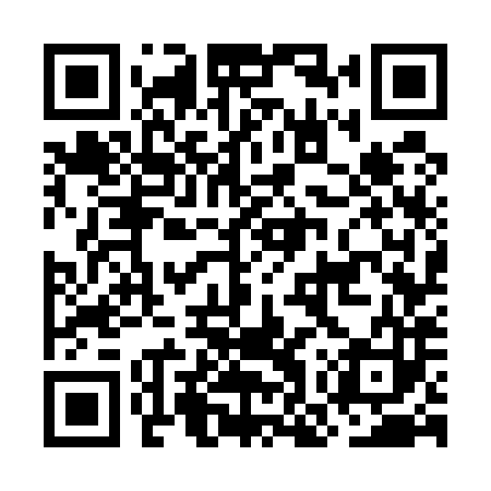QR code for OOW583