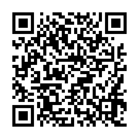 QR code for OOX456