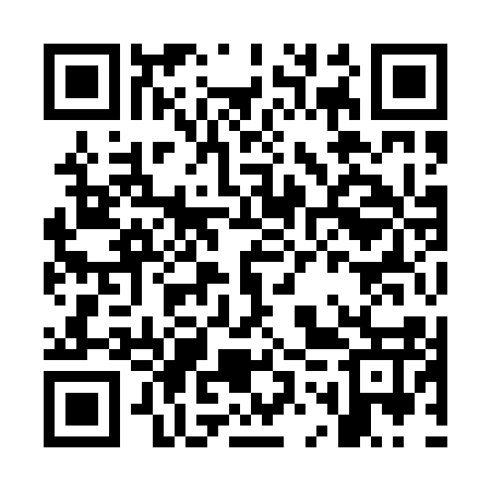 QR code for OOY017