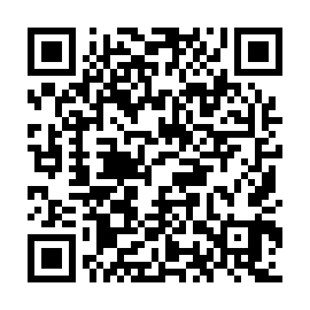 QR code for OOY141