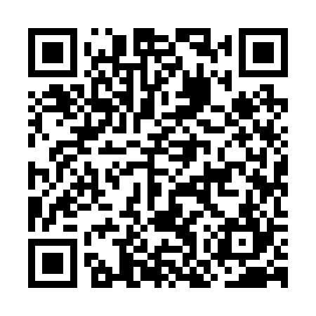QR code for OOY224