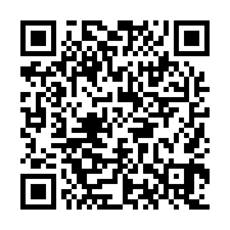 QR code for OOZ141