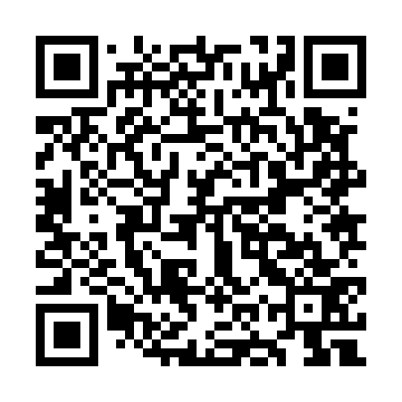 QR code for OOZ573