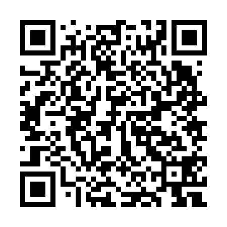 QR code for OOZ618