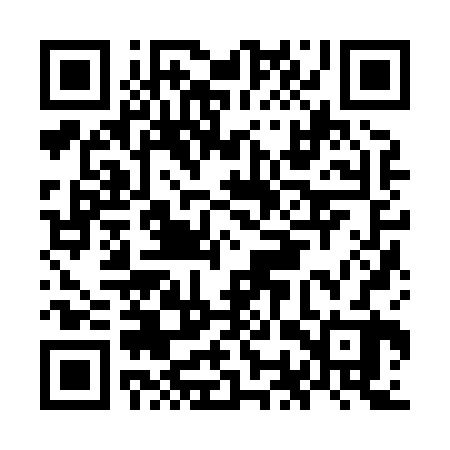 QR code for OOZ822