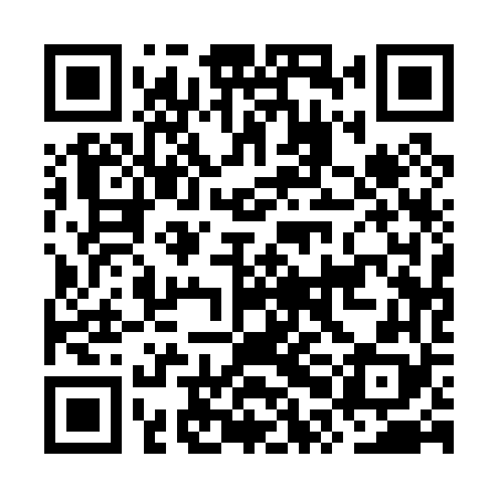 QR code for OPA068