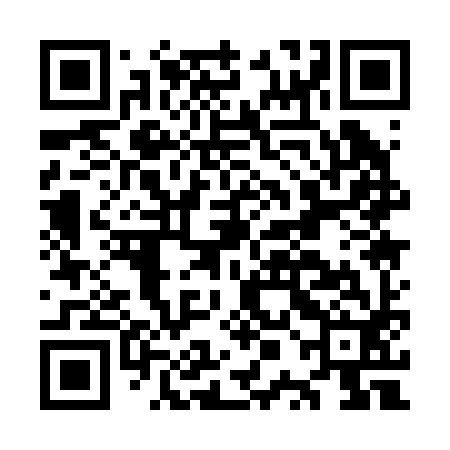 QR code for OPA292