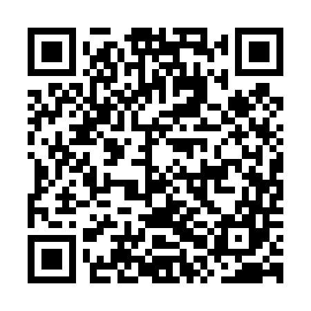 QR code for OPA447