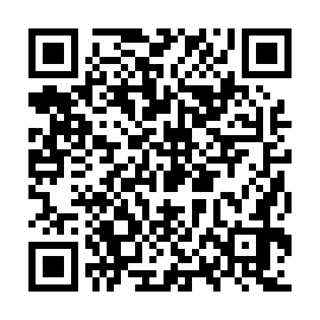 QR code for OPB072