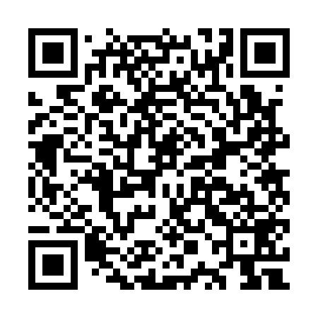 QR code for OPB159