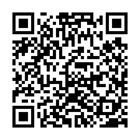 QR code for OPB629
