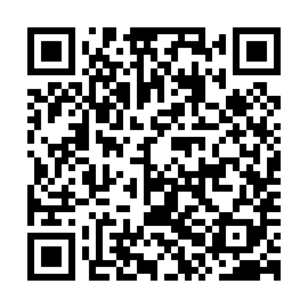 QR code for OPC089