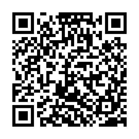 QR code for OPC254