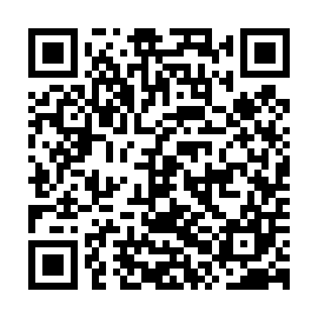 QR code for OPC407