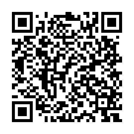 QR code for OPC544