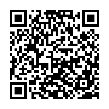 QR code for OPD066