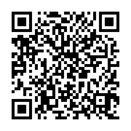 QR code for OPD800