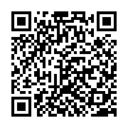 QR code for OPF828