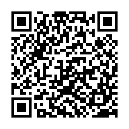 QR code for OPG044