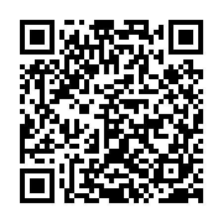 QR code for OPG260