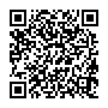QR code for OPG390