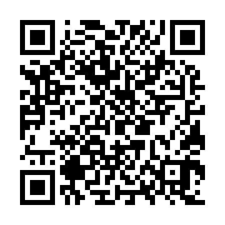 QR code for OPG940