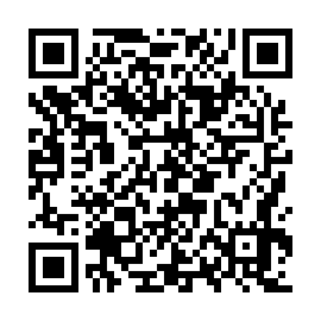 QR code for OPH177