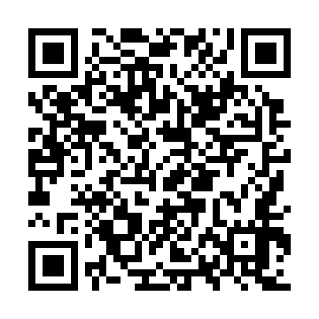 QR code for OPH357