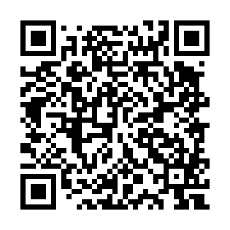 QR code for OPH485