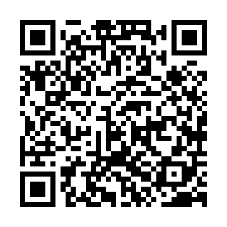 QR code for OPH808