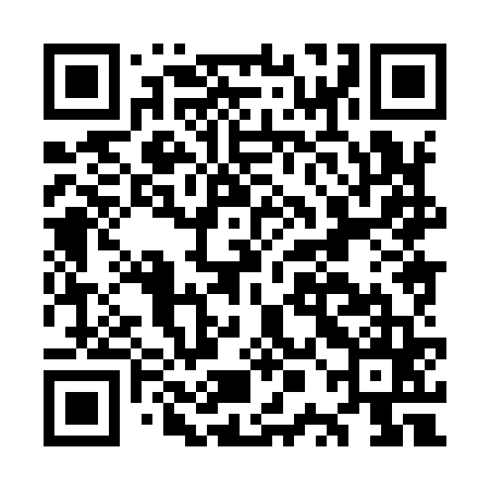 QR code for OPH965