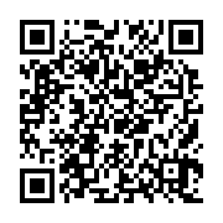 QR code for OPI364