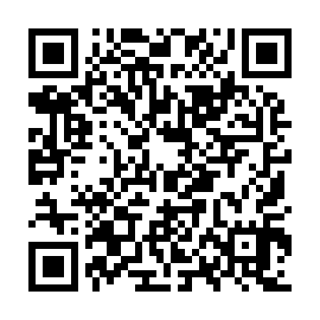 QR code for OPI915