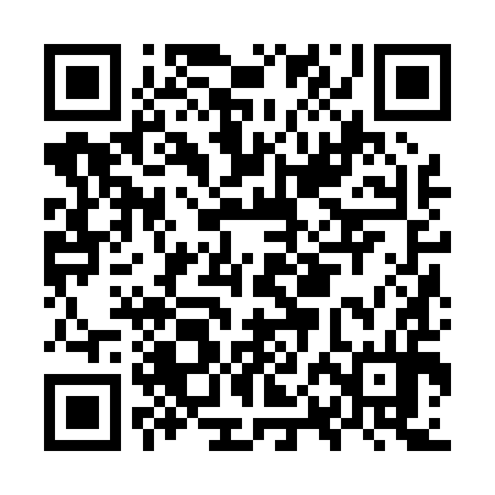 QR code for OPJ094