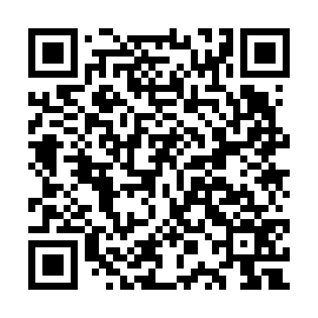 QR code for OPK676