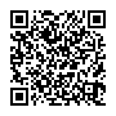 QR code for OPK861