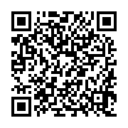 QR code for OPK994