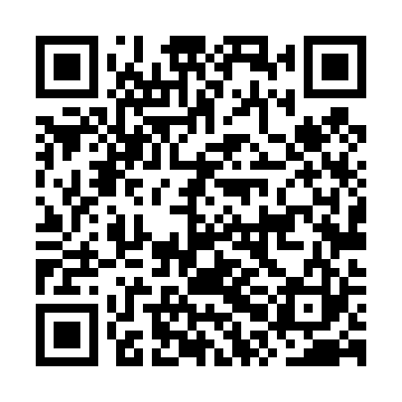 QR code for OPL423