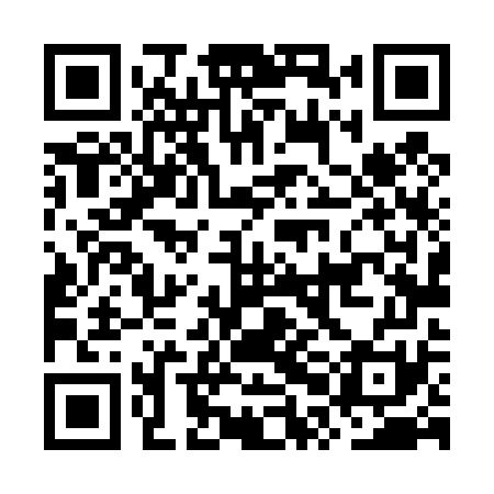 QR code for OPL471