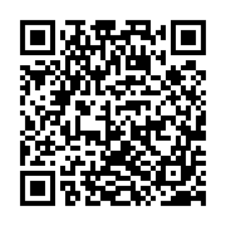 QR code for OPL557