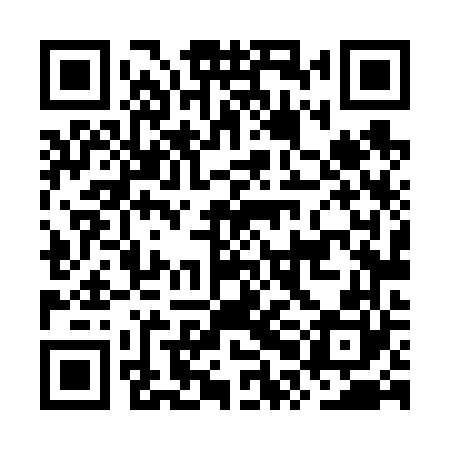 QR code for OPL660
