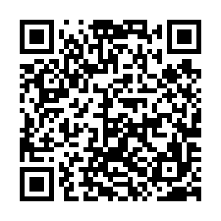 QR code for OPL696