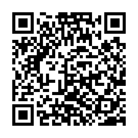 QR code for OPL728
