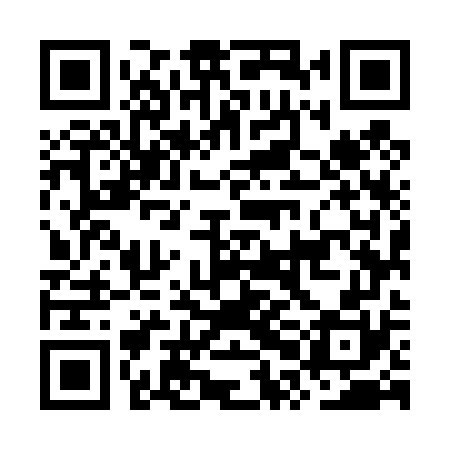 QR code for OPM470