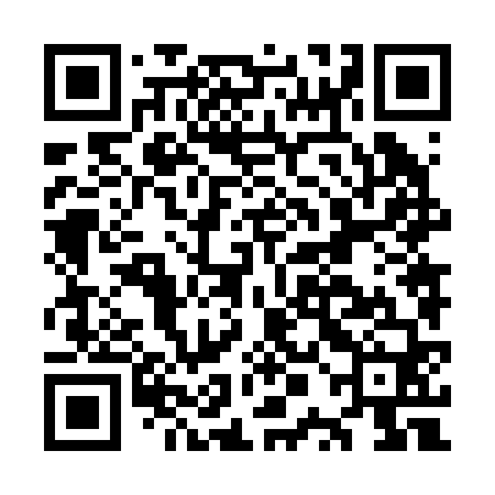 QR code for OPN260