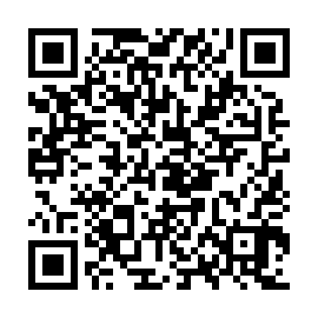 QR code for OPN802